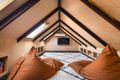 Property photo of 24 Darebin Road Northcote VIC 3070