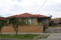 Property photo of 34 Rainsford Terrace Campbellfield VIC 3061