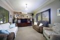 Property photo of 148 Parraweena Road Miranda NSW 2228