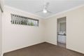 Property photo of 33 Violet Street Wynnum QLD 4178