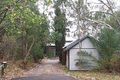 Property photo of 12 Anzac Terrace Bassendean WA 6054