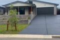 Property photo of 19 Bara Parade Dolphin Point NSW 2539