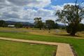Property photo of LOT 8/477 Wee Jasper Road Tumut NSW 2720