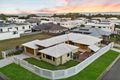 Property photo of 11 Nadine Crescent Thornlands QLD 4164