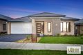 Property photo of 12 Thistle Drive Clyde North VIC 3978