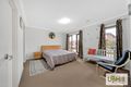 Property photo of 12 Thistle Drive Clyde North VIC 3978