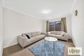 Property photo of 12 Thistle Drive Clyde North VIC 3978
