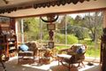 Property photo of 93 Twynam Street Katoomba NSW 2780
