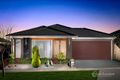 Property photo of 41 Mackenzie Drive Wollert VIC 3750