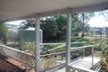 Property photo of 122 Arthur Street Roma QLD 4455