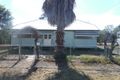 Property photo of 122 Arthur Street Roma QLD 4455