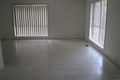 Property photo of 20 Hillcrest Drive Westmeadows VIC 3049