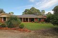 Property photo of 15 Kentia Loop Wanneroo WA 6065
