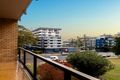 Property photo of 5/12 Munster Street Port Macquarie NSW 2444