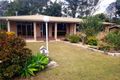 Property photo of 6 Dowling Road Monkland QLD 4570