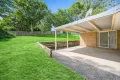 Property photo of 51 Mary Street Bundamba QLD 4304