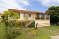 Property photo of 24 Timbury Street Moorooka QLD 4105