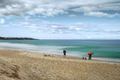 Property photo of 106 Pacific Way Tura Beach NSW 2548