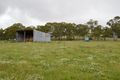 Property photo of 10 Marowan Street Ben Lomond NSW 2365