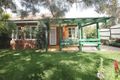 Property photo of 36 Anthony Road West Ryde NSW 2114