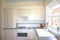 Property photo of 36 Anthony Road West Ryde NSW 2114