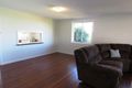 Property photo of 44A Hale Street Margate QLD 4019