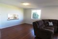 Property photo of 44A Hale Street Margate QLD 4019