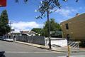 Property photo of 2 McDonald Street Balmain NSW 2041