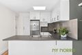 Property photo of 18 Vanzetti Crescent Kambah ACT 2902