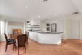 Property photo of 22 Lugano Avenue Dromana VIC 3936