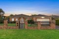 Property photo of 22 Lugano Avenue Dromana VIC 3936