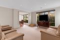Property photo of 22 Lugano Avenue Dromana VIC 3936