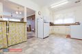 Property photo of 14 Julian Street Werribee VIC 3030