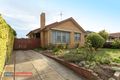 Property photo of 14 Julian Street Werribee VIC 3030
