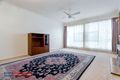 Property photo of 14 Julian Street Werribee VIC 3030