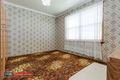 Property photo of 14 Julian Street Werribee VIC 3030