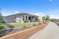 Property photo of 10 Greenslade Crescent Ellenbrook WA 6069