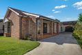 Property photo of 24 Aubrey Street Ingleburn NSW 2565