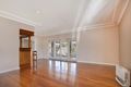 Property photo of 24 Aubrey Street Ingleburn NSW 2565