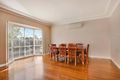 Property photo of 24 Aubrey Street Ingleburn NSW 2565