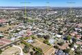 Property photo of 38-40 Jones Street Parkes NSW 2870