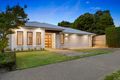 Property photo of 15 Trafalgar Square Mount Martha VIC 3934