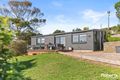 Property photo of 20A Weemala Lane Miandetta TAS 7310