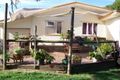 Property photo of 5 Edgar Street Eastern Heights QLD 4305