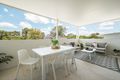 Property photo of 14/66 Gamelin Crescent Stafford QLD 4053