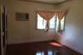 Property photo of 193 Oxley Road Graceville QLD 4075