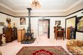 Property photo of 13 Whittle Street Gatton QLD 4343