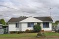Property photo of 22 Strickland Crescent Ashcroft NSW 2168