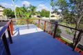 Property photo of 3/29 Twenty Seventh Avenue Palm Beach QLD 4221