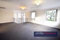 Property photo of 28 Bud Greenspan Circuit Lidcombe NSW 2141